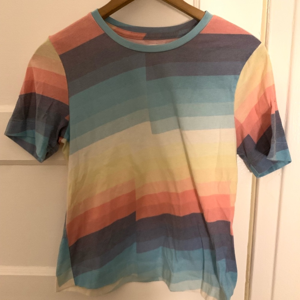 Sol Angeles top. Super soft!!!!